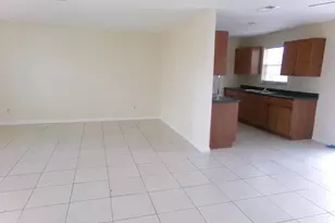 1572 SW Bayshore Blvd, Port Saint Lucie, FL 34983 - Photo 11