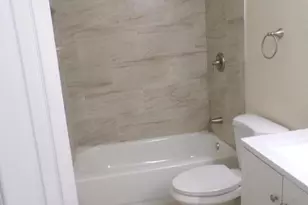 1572 SW Bayshore Blvd, Port Saint Lucie, FL 34983 - Photo 9