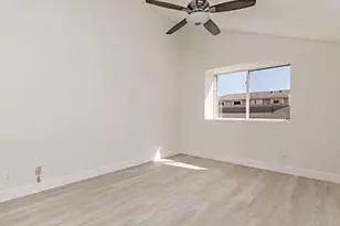 211 Maplecrest Cir, Jupiter, FL 33458 - Photo 13