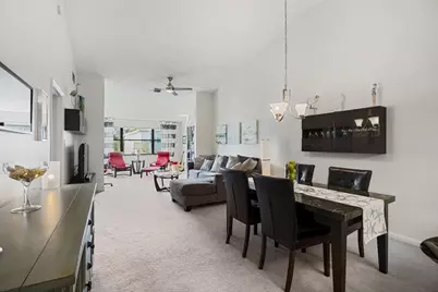 7673 Tahiti Lane #203, Lake Worth, FL 33467 - Photo 5