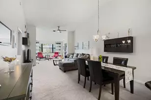 7673 Tahiti Ln, Lake Worth, FL 33467 - Photo 5