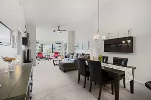 7673 Tahiti Ln, Lake Worth, FL 33467 - Photo 5