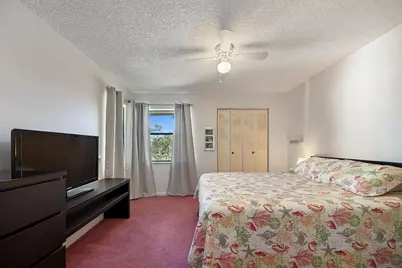 7673 Tahiti Lane #203, Lake Worth, FL 33467 - Photo 13