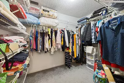 7673 Tahiti Lane #203, Lake Worth, FL 33467 - Photo 11