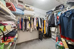 7673 Tahiti Ln, Lake Worth, FL 33467 - Photo 11