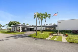 7673 Tahiti Ln, Lake Worth, FL 33467 - Photo 15