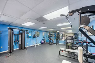 7673 Tahiti Ln, Lake Worth, FL 33467 - Photo 17