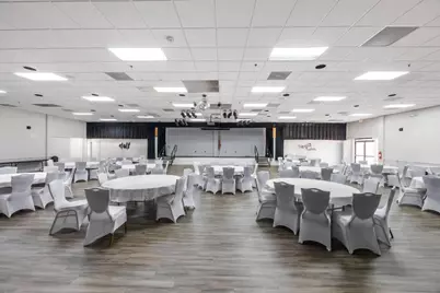 7673 Tahiti Lane #203, Lake Worth, FL 33467 - Photo 19