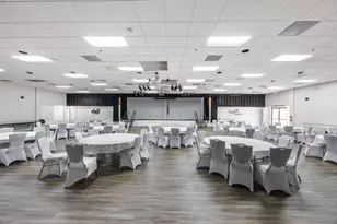 7673 Tahiti Ln, Lake Worth, FL 33467 - Photo 19