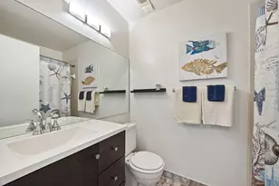 7673 Tahiti Ln, Lake Worth, FL 33467 - Photo 11