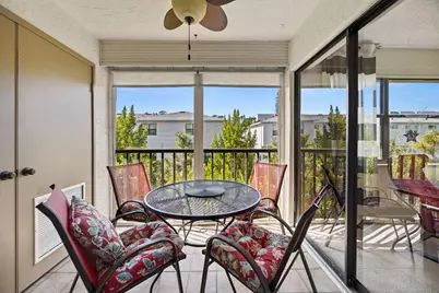 7673 Tahiti Lane #203, Lake Worth, FL 33467 - Photo 15