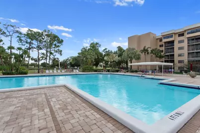 7673 Tahiti Lane #203, Lake Worth, FL 33467 - Photo 21