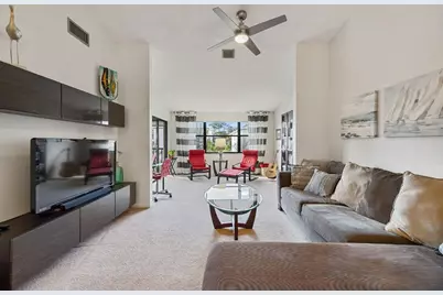 7673 Tahiti Lane #203, Lake Worth, FL 33467 - Photo 7