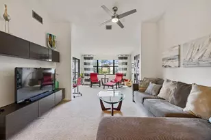 7673 Tahiti Ln, Lake Worth, FL 33467 - Photo 7