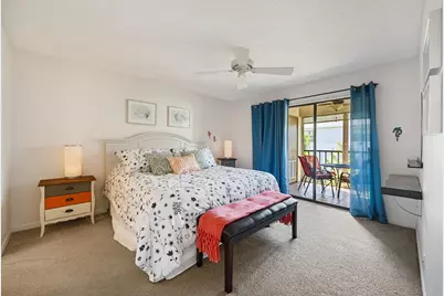 7673 Tahiti Lane #203, Lake Worth, FL 33467 - Photo 9