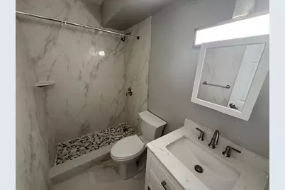 810 Lake Shore Drive #19, Lake Park, FL 33403 - Photo 9