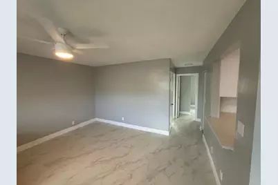 810 Lake Shore Drive #19, Lake Park, FL 33403 - Photo 7
