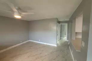 810 Lake Shore Dr, Lake Park, FL 33403 - Photo 7