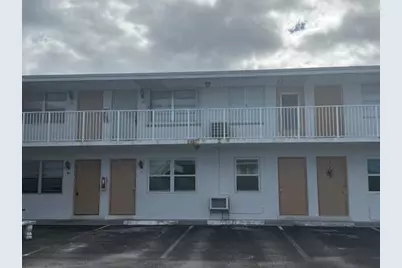 810 Lake Shore Drive #19, Lake Park, FL 33403 - Photo 13