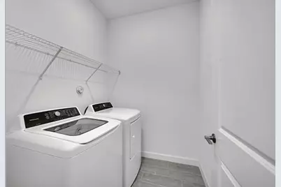 5742 Graceful Way, Delray Beach, FL 33484 - Photo 7