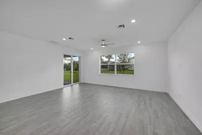 5742 Graceful Way, Delray Beach, FL 33484 - Photo 15