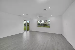 5742 Graceful Wy, Delray Beach, FL 33484 - Photo 15