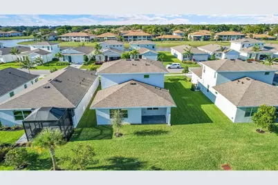 5742 Graceful Way, Delray Beach, FL 33484 - Photo 33