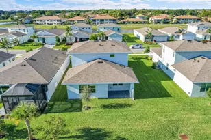 5742 Graceful Wy, Delray Beach, FL 33484 - Photo 33