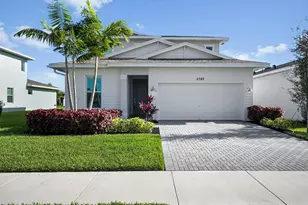 5742 Graceful Wy, Delray Beach, FL 33484 - Photo 1