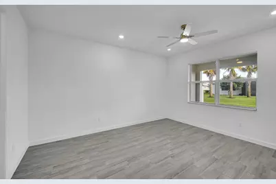 5742 Graceful Way, Delray Beach, FL 33484 - Photo 19