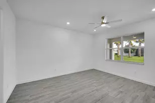 5742 Graceful Wy, Delray Beach, FL 33484 - Photo 19