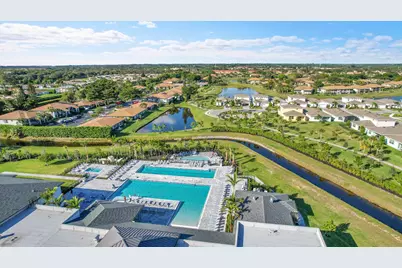 5742 Graceful Way, Delray Beach, FL 33484 - Photo 39