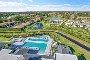 5742 Graceful Wy, Delray Beach, FL 33484 - Photo 39