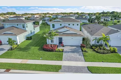 5742 Graceful Way, Delray Beach, FL 33484 - Photo 31