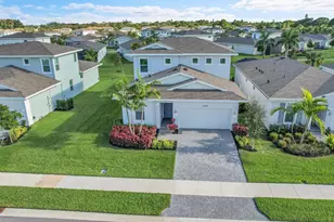 5742 Graceful Wy, Delray Beach, FL 33484 - Photo 31