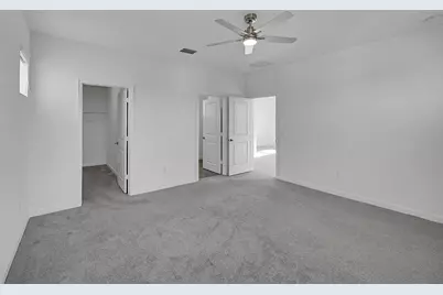 5742 Graceful Way, Delray Beach, FL 33484 - Photo 27