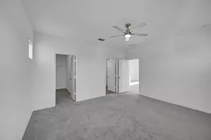 5742 Graceful Wy, Delray Beach, FL 33484 - Photo 27