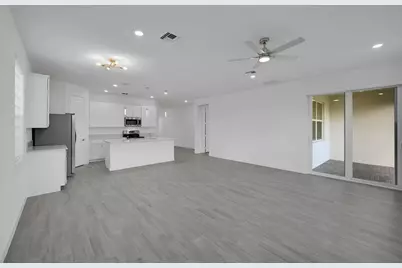 5742 Graceful Way, Delray Beach, FL 33484 - Photo 17