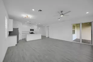 5742 Graceful Wy, Delray Beach, FL 33484 - Photo 17