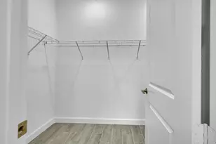 5742 Graceful Wy, Delray Beach, FL 33484 - Photo 23