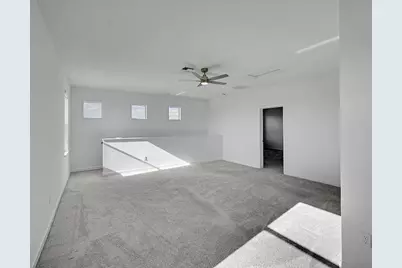 5742 Graceful Way, Delray Beach, FL 33484 - Photo 25