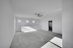 5742 Graceful Wy, Delray Beach, FL 33484 - Photo 25