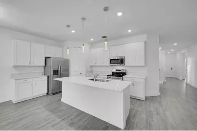 5742 Graceful Way, Delray Beach, FL 33484 - Photo 13