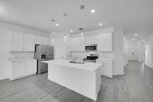 5742 Graceful Wy, Delray Beach, FL 33484 - Photo 13