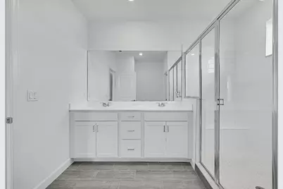 5742 Graceful Way, Delray Beach, FL 33484 - Photo 29