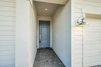 5742 Graceful Way, Delray Beach, FL 33484 - Photo 3