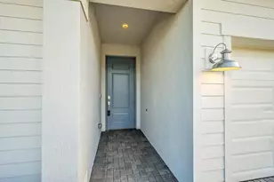 5742 Graceful Wy, Delray Beach, FL 33484 - Photo 3