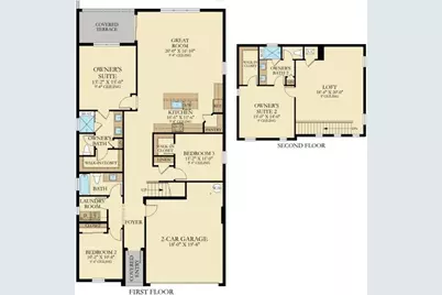 5742 Graceful Way, Delray Beach, FL 33484 - Photo 41