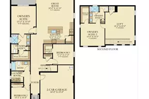 5742 Graceful Wy, Delray Beach, FL 33484 - Photo 41