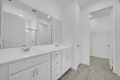 5742 Graceful Way, Delray Beach, FL 33484 - Photo 21